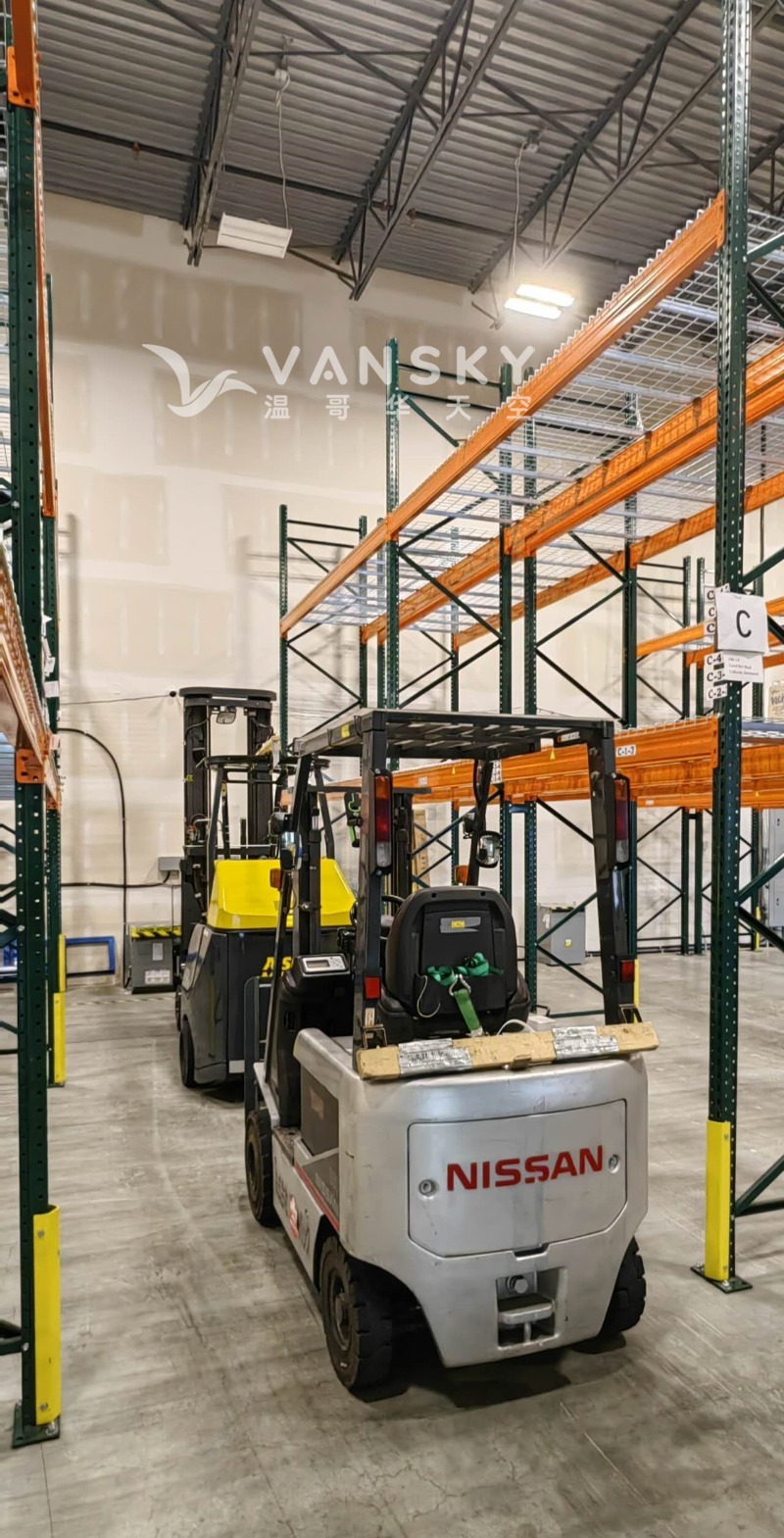 250821100257_Weixin Image_20241113112327.jpg